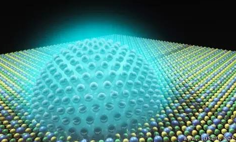 7baac008a346957e08a29f476857c201.png 7baac008a346957e08a29f476857c201.png