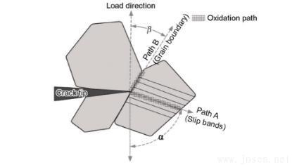 46e0fd4e83c8cc624f2e1a34770a205f.jpg 46e0fd4e83c8cc624f2e1a34770a205f.jpg