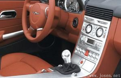 重大突破！中船重工研發(fā)國內(nèi)首個3D縫紉機器人打破國外壟斷