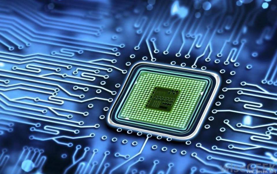 鋼鐵智能制造 鋼鐵智能制造