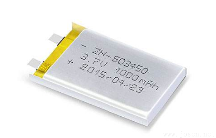 特斯拉獲得1萬噸鋁進口關稅豁免權 原因是美鋁制造商無法滿足要求 特斯拉獲得1萬噸鋁進口關稅豁免權 原因是美鋁制造商無法滿足要求