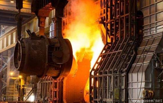 唐山市發布新一輪鋼企停限產時間表! 唐山市發布新一輪鋼企停限產時間表!