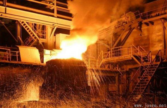 唐山市發布新一輪鋼企停限產時間表! 唐山市發布新一輪鋼企停限產時間表!