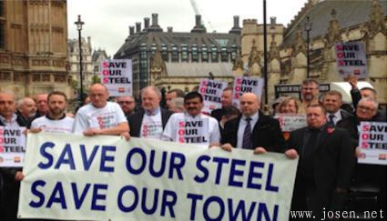 (British Steel)宣布破產-3.jpg (British Steel)宣布破產-3.jpg