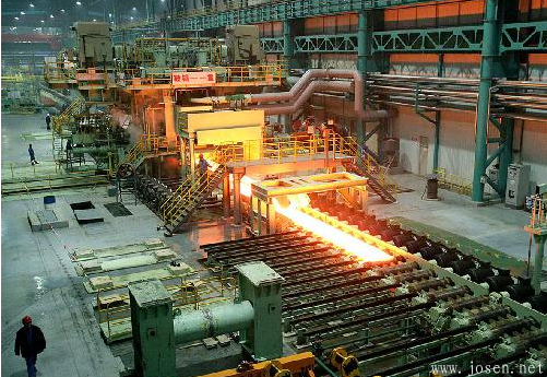 河北豐達鋼鐵有限公司宣告破產(chǎn)! 河北豐達鋼鐵有限公司宣告破產(chǎn)!