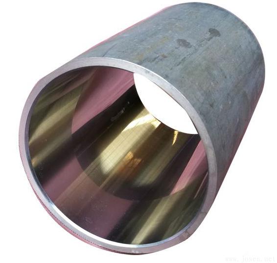 08b64fdd6c9d1c3afc84ab730d40e5b5.jpg 08b64fdd6c9d1c3afc84ab730d40e5b5.jpg