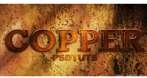 我國銅加工行業現狀及發展 我國銅加工行業現狀及發展