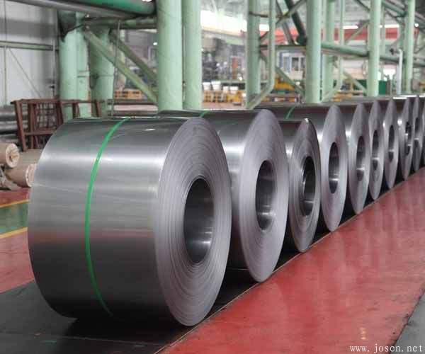 寶鋼股份一季度凈利同比下滑45.7% 國內鋼企整體利潤大幅縮水 寶鋼股份一季度凈利同比下滑45.7% 國內鋼企整體利潤大幅縮水