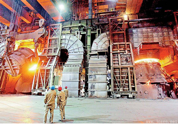 鋼鐵行業(yè)為何要實(shí)施超低排放?超低排放的難點(diǎn)有哪些? 鋼鐵行業(yè)為何要實(shí)施超低排放?超低排放的難點(diǎn)有哪些?