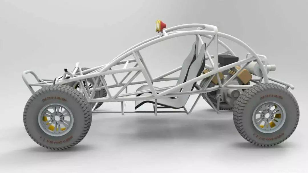 汽車用鋼管的精密化-2.jpg 汽車用鋼管的精密化-2.jpg