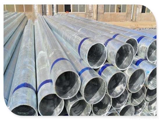 大口徑熱鍍鋅無縫鋼管價格-1.jpg 大口徑熱鍍鋅無縫鋼管價格-1.jpg