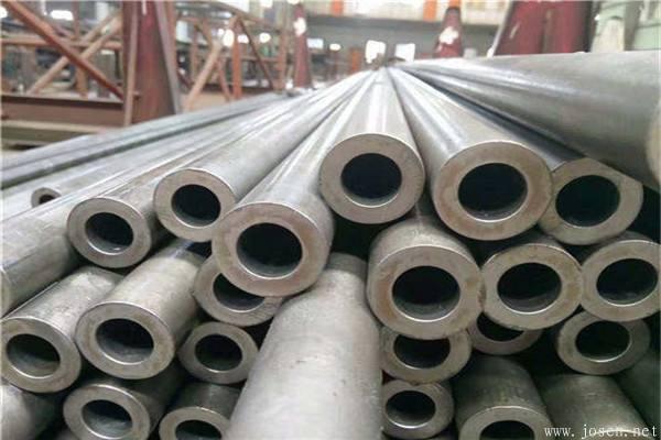 Q235無縫鋼管價格分析-2.jpg Q235無縫鋼管價格分析-2.jpg