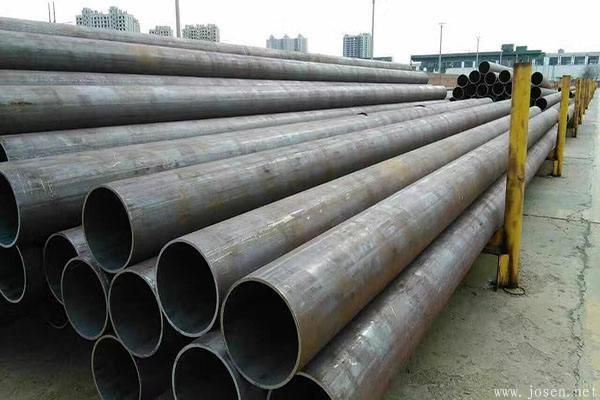 Q235無縫鋼管價格分析-1.jpg Q235無縫鋼管價格分析-1.jpg