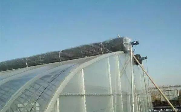 大棚造價(jià)及優(yōu)缺點(diǎn)分析-7.jpg 大棚造價(jià)及優(yōu)缺點(diǎn)分析-7.jpg