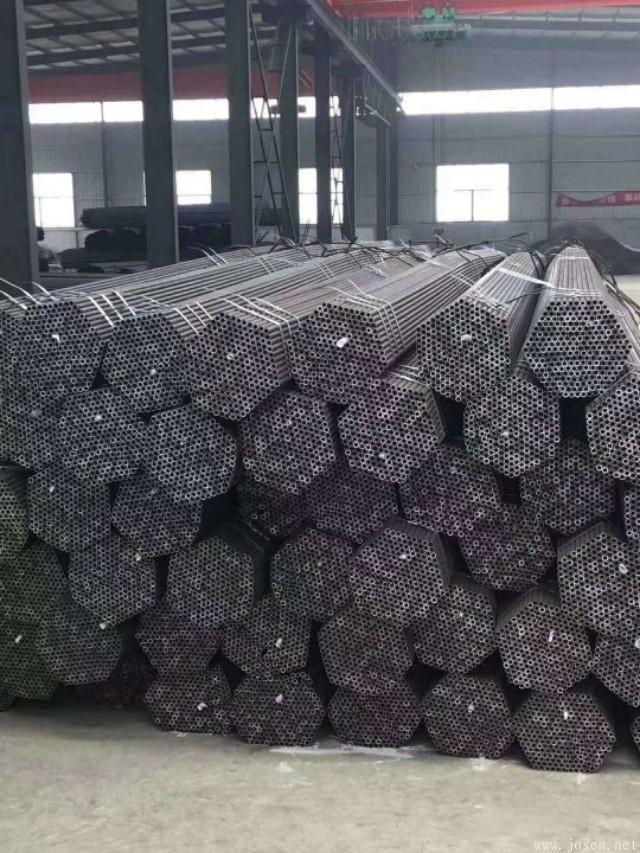 鋼鐵化學(xué)元素在鋼材中究竟起著什么作用 鋼鐵化學(xué)元素在鋼材中究竟起著什么作用