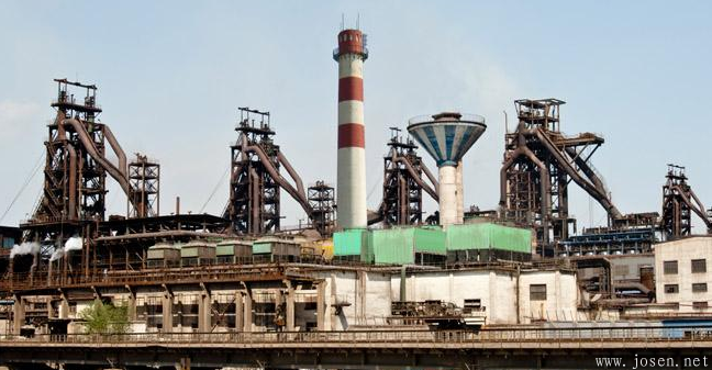 安鋼與豫資控股達成戰(zhàn)略合作 優(yōu)化鋼鐵產業(yè)布局的動力保障 安鋼與豫資控股達成戰(zhàn)略合作 優(yōu)化鋼鐵產業(yè)布局的動力保障