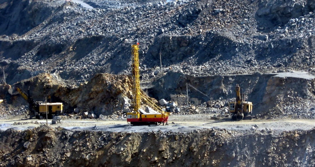 大商所在日本舉辦鐵礦石期貨研討會 深化期貨國際化 大商所在日本舉辦鐵礦石期貨研討會 深化期貨國際化