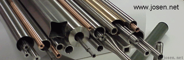 特朗普將對3000億美元中國產品加征關稅 對金屬市場影響如何? 特朗普將對3000億美元中國產品加征關稅 對金屬市場影響如何?