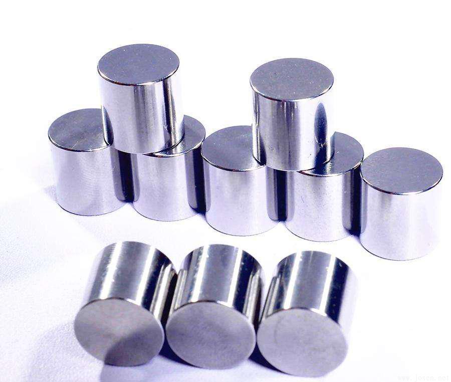 軸承鋼-2.jpg 軸承鋼-2.jpg