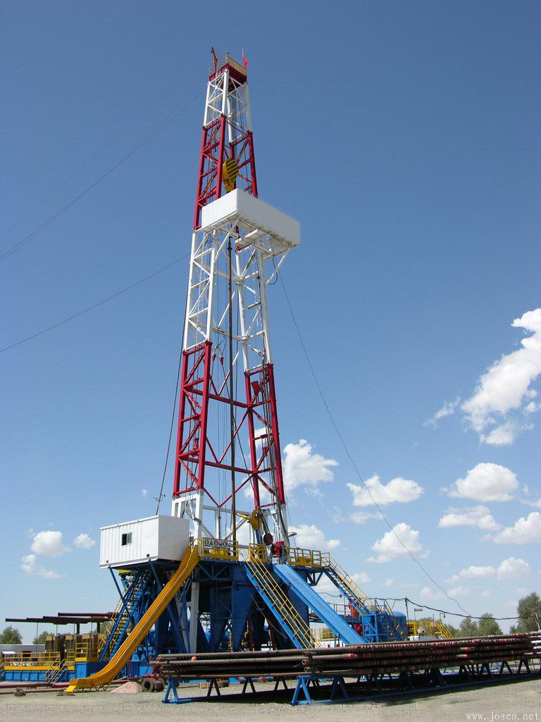 石油鉆探_2.jpg 石油鉆探_2.jpg