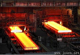 鋼種冷卻制度及終軋溫度的確定 鋼種冷卻制度及終軋溫度的確定