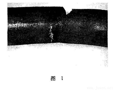 20#無縫管冷彎開裂原因分析圖1.jpg 20#無縫管冷彎開裂原因分析圖1.jpg