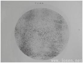 鋼材的中心疏松0.jpg 鋼材的中心疏松0.jpg