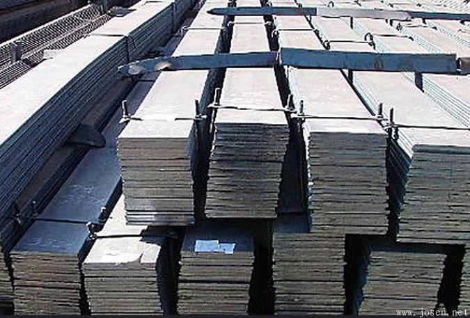 低碳鋼-3.jpg 低碳鋼-3.jpg