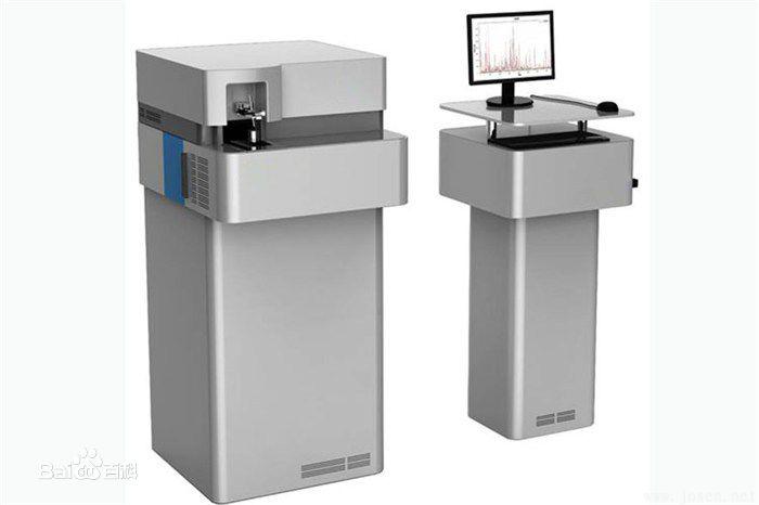 直讀光譜分析 直讀光譜分析