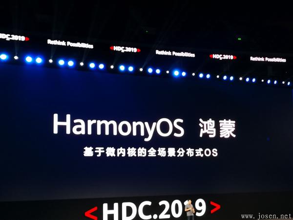 操作系統.jpeg 操作系統.jpeg