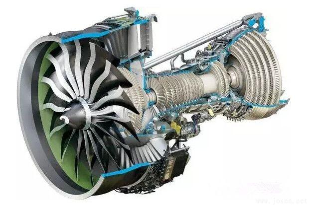 航空發動機.jpg 航空發動機.jpg