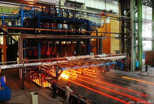 1a5d9e48564446d2b6f9b8cf4e6ebf00.jpeg 1a5d9e48564446d2b6f9b8cf4e6ebf00.jpeg