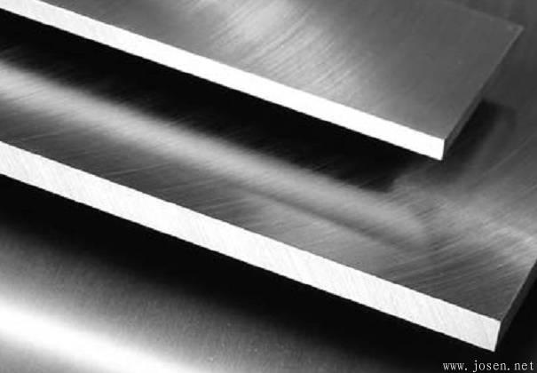 鋼鐵材料的一般熱處理 鋼鐵材料的一般熱處理