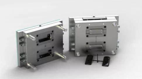 640.webp.jpg 640.webp.jpg