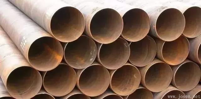 7、焊接鋼管.jpg 7、焊接鋼管.jpg