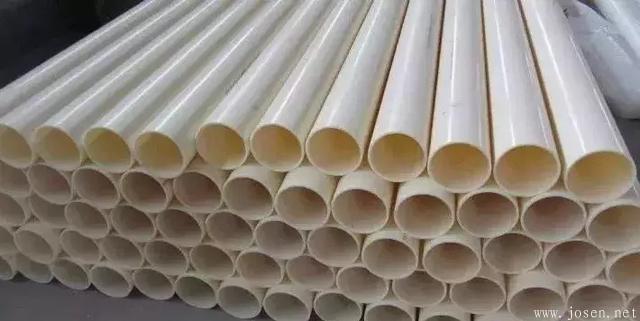 10、丙烯腈-丁二烯-苯乙烯(ABS)工程塑料給水管4.jpg 10、丙烯腈-丁二烯-苯乙烯(ABS)工程塑料給水管4.jpg