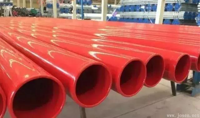 11、涂塑鋼管.jpg 11、涂塑鋼管.jpg