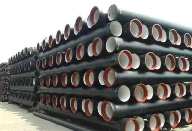 13、鑄鐵管.jpg 13、鑄鐵管.jpg