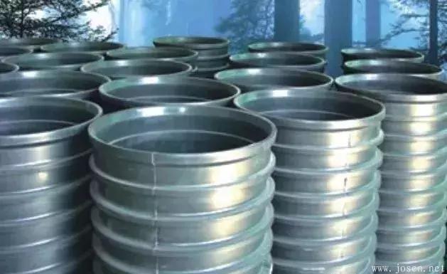 15、增強聚丙烯(FRPP)模壓管2.jpg 15、增強聚丙烯(FRPP)模壓管2.jpg