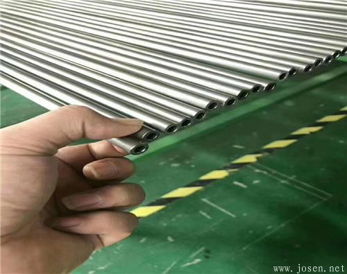 timg (1).jpg timg (1).jpg