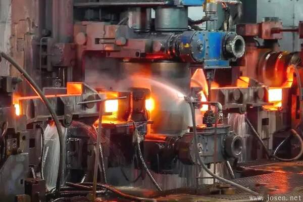 BBB8A1B1AB35BD5A13CC70C94D3CFA661DE1D365_size44_w640_h427.jpeg BBB8A1B1AB35BD5A13CC70C94D3CFA661DE1D365_size44_w640_h427.jpeg