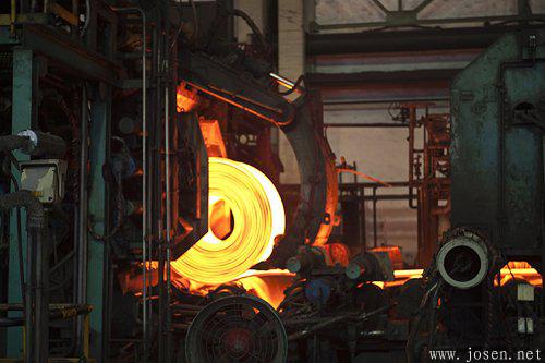 63834571.jpg 63834571.jpg