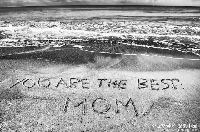 a8ec8a13632762d0360fb2cc54d25cff513dc650.jpeg a8ec8a13632762d0360fb2cc54d25cff513dc650.jpeg