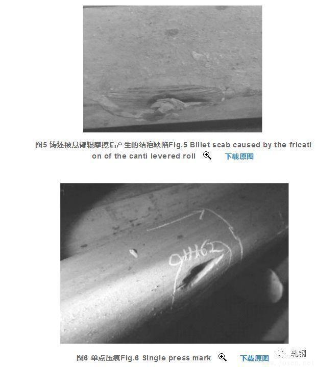 a5c27d1ed21b0ef4a0257e782ffa05df80cb3e8f.jpeg a5c27d1ed21b0ef4a0257e782ffa05df80cb3e8f.jpeg