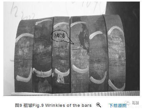 4034970a304e251f2749103757b89d127e3e5303.jpeg 4034970a304e251f2749103757b89d127e3e5303.jpeg