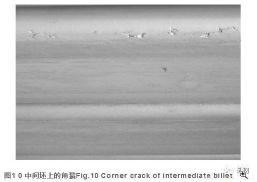 a50f4bfbfbedab64ba2e8ea80608fbc679311e3a.jpeg a50f4bfbfbedab64ba2e8ea80608fbc679311e3a.jpeg