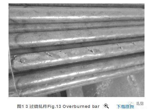 562c11dfa9ec8a135b14cf18063dc58aa1ecc084.jpeg 562c11dfa9ec8a135b14cf18063dc58aa1ecc084.jpeg