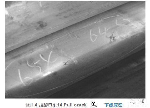 9358d109b3de9c82f256f3989dbfd40f19d843bd.jpeg 9358d109b3de9c82f256f3989dbfd40f19d843bd.jpeg