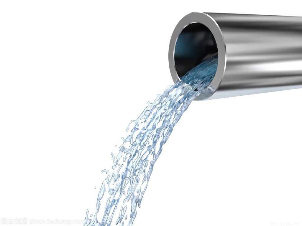 國產鋼管的主要標準摘要及其代表材質 國產鋼管的主要標準摘要及其代表材質