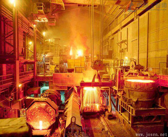 89024920.jpg 89024920.jpg